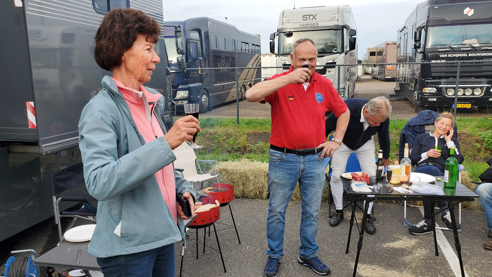 Peelbergen2024_12_128