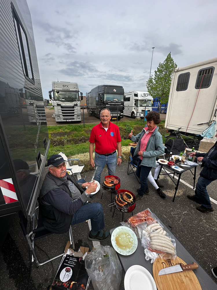 Peelbergen2024_12_134
