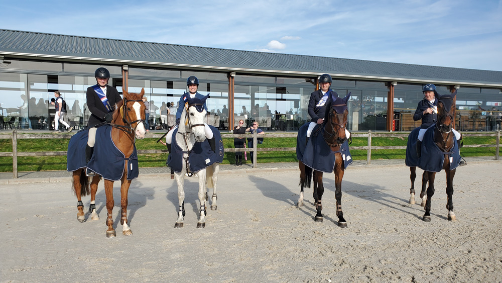 Peelbergen2024_13_114