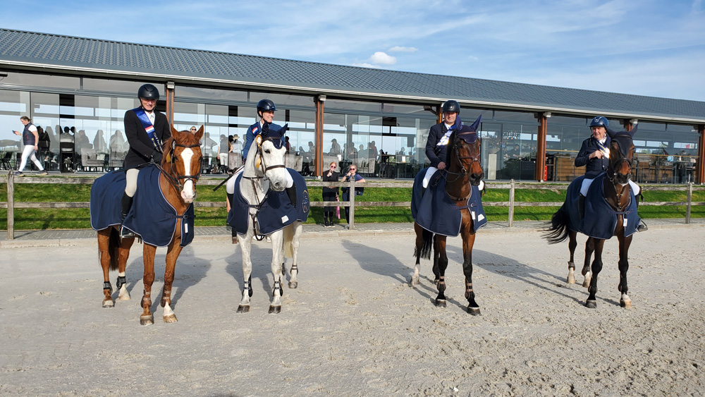 Peelbergen2024_13_116