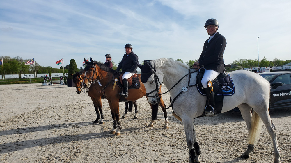 Peelbergen2024_13_118