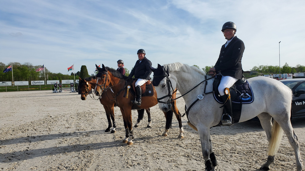 Peelbergen2024_13_120