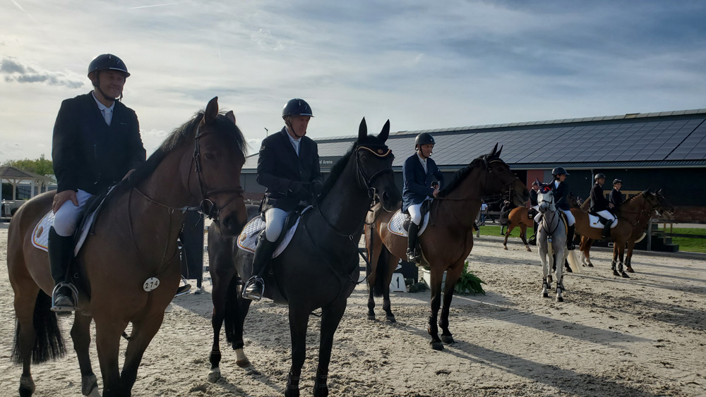 Peelbergen2024_13_122