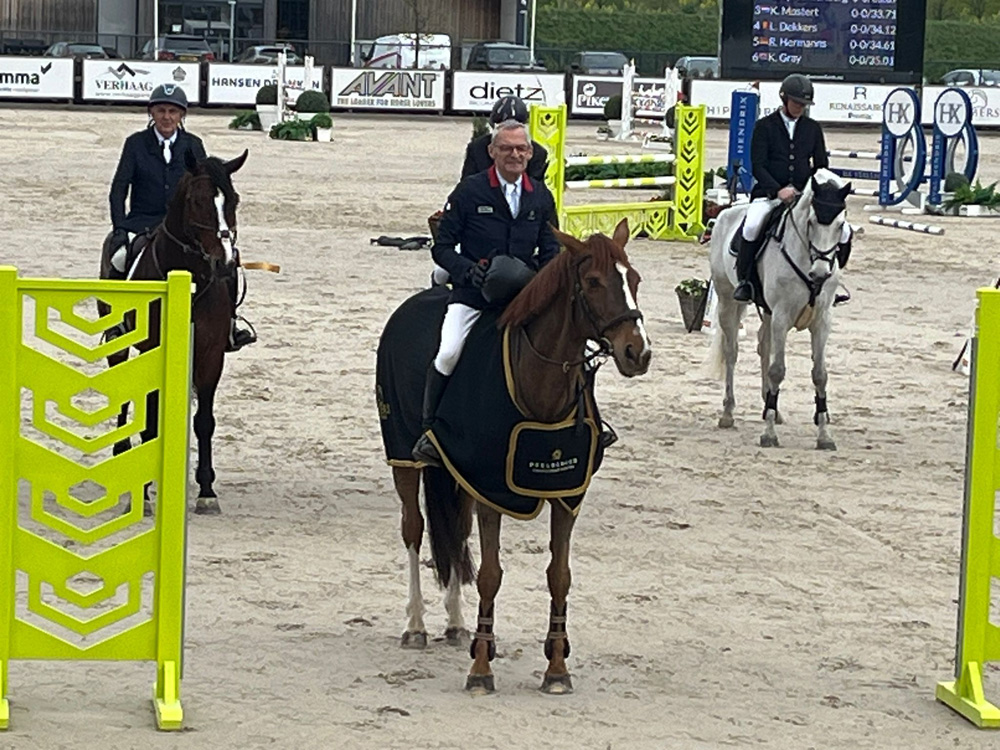 Peelbergen2024_13_146