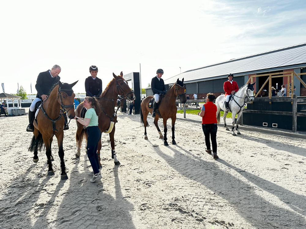 Peelbergen2024_13_154