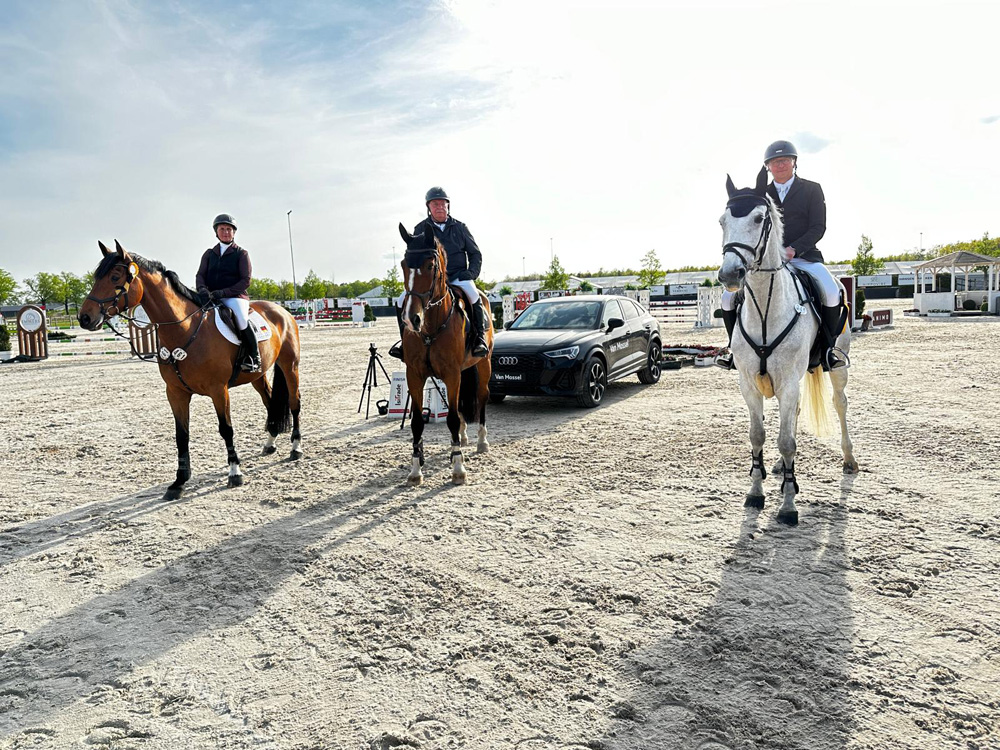Peelbergen2024_13_156