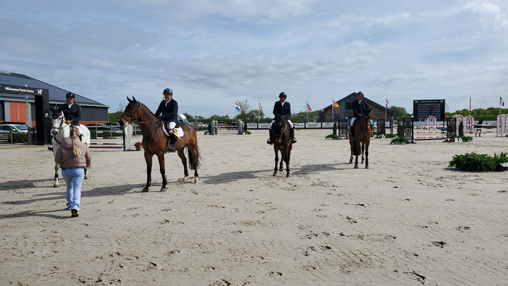 Peelbergen2024_15_104