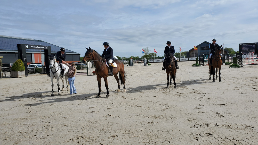 Peelbergen2024_15_106