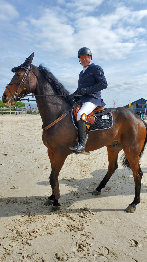 Peelbergen2024_15_112