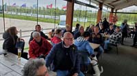 Peelbergen2024_11_102