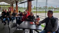 Peelbergen2024_11_116