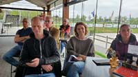 Peelbergen2024_11_118