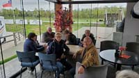 Peelbergen2024_11_120
