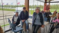 Peelbergen2024_11_122