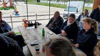 Peelbergen2024_11_124