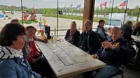 Peelbergen2024_11_128