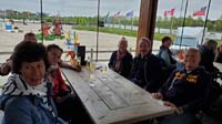 Peelbergen2024_11_130