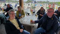 Peelbergen2024_11_132
