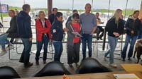 Peelbergen2024_11_134