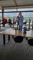 Peelbergen2024_11_135