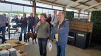 Peelbergen2024_11_136