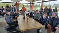 Peelbergen2024_11_138