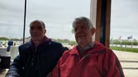 Peelbergen2024_11_142
