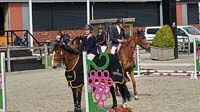Peelbergen2024_12_104