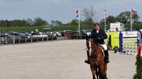 Peelbergen2024_12_106