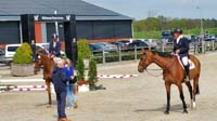Peelbergen2024_12_110