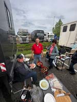 Peelbergen2024_12_134