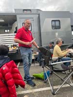 Peelbergen2024_12_140