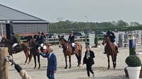 Peelbergen2024_13_102
