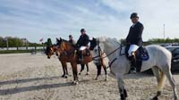 Peelbergen2024_13_120