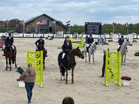 Peelbergen2024_13_144