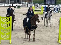 Peelbergen2024_13_146
