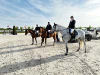 Peelbergen2024_13_152