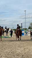 Peelbergen2024_14_104