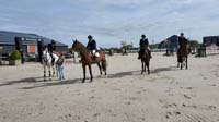 Peelbergen2024_15_106