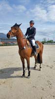 Peelbergen2024_15_114