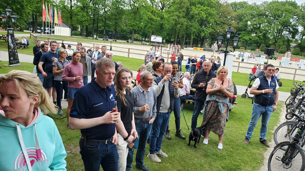 Riesenbeck_122