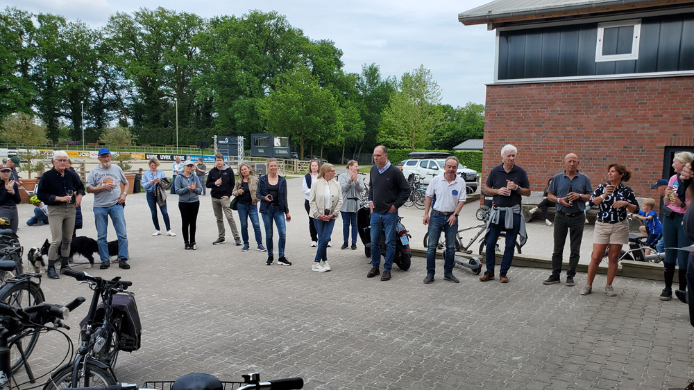 Riesenbeck_125