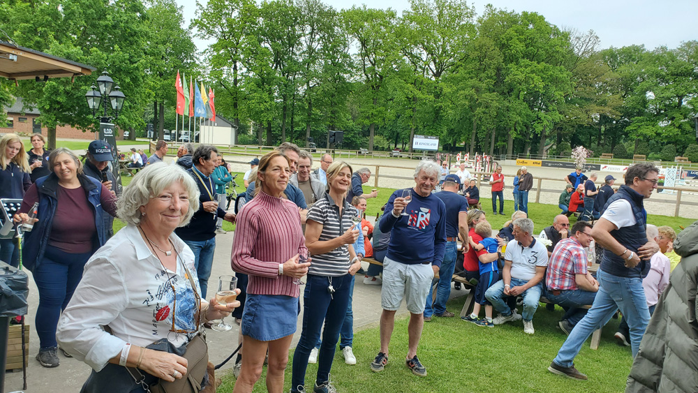 Riesenbeck_127
