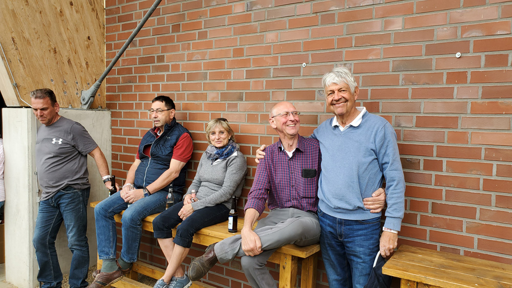 Riesenbeck_128