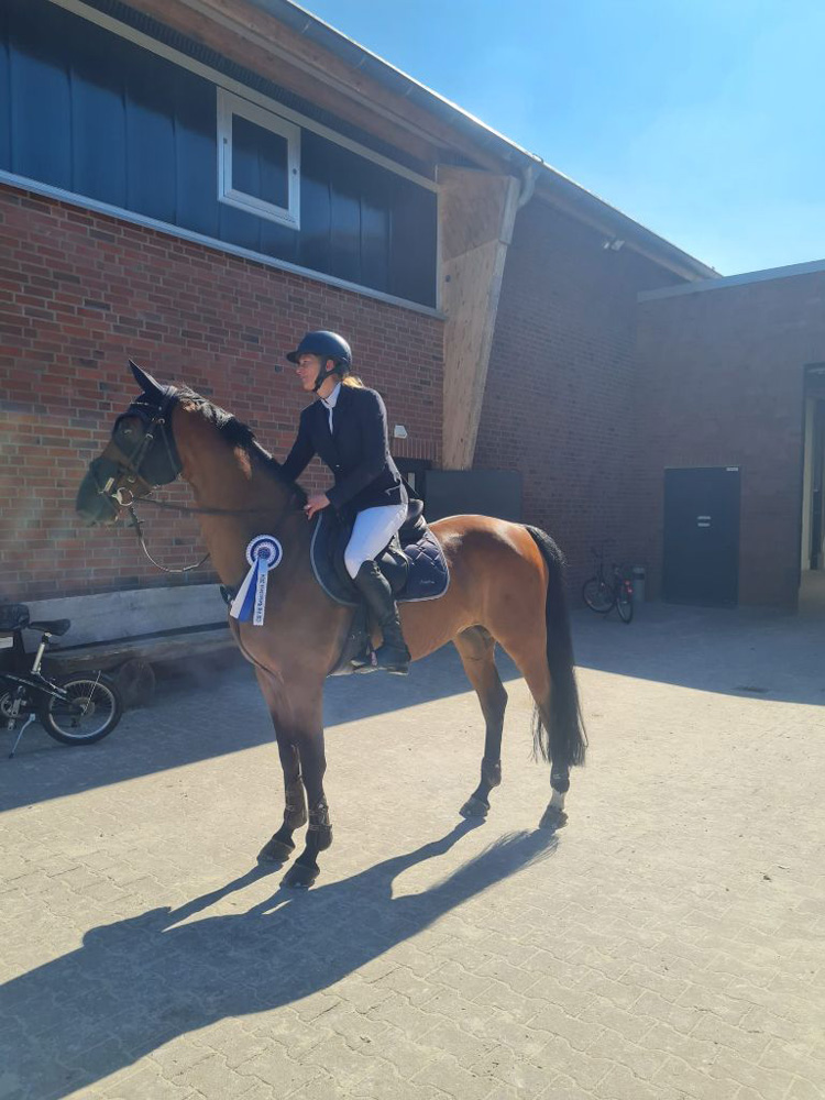 Riesenbeck_464