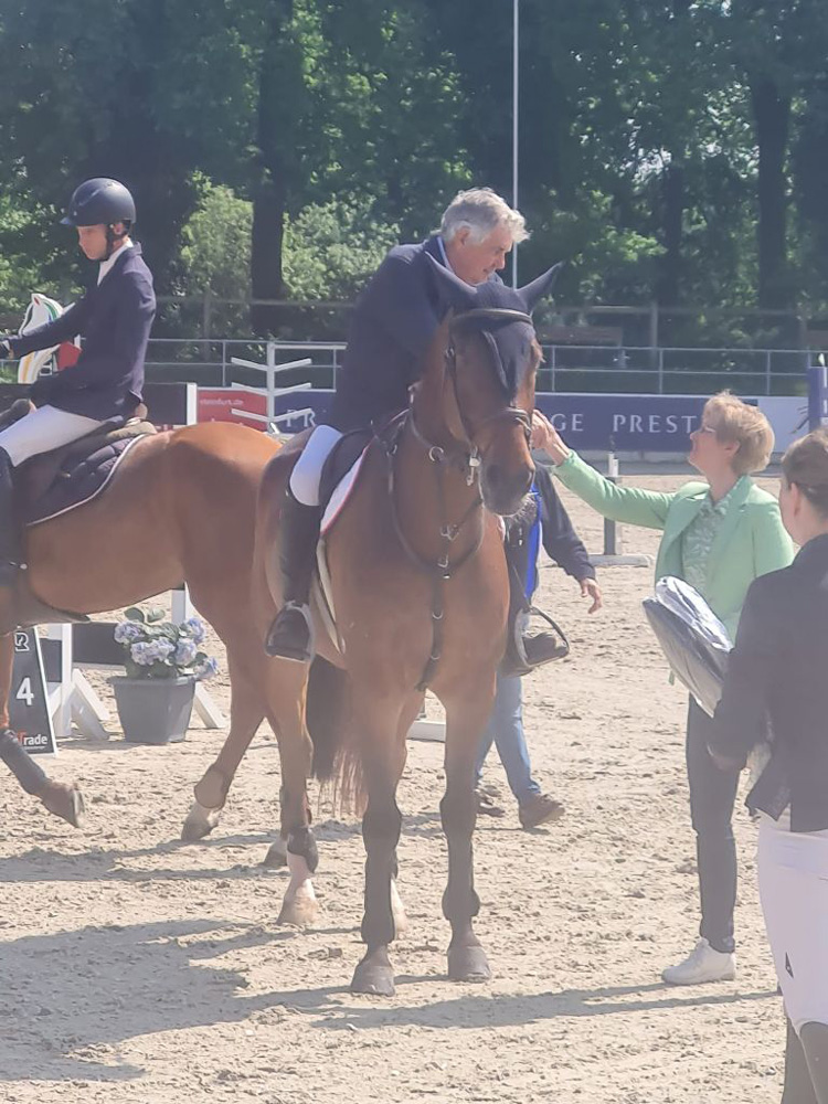 Riesenbeck_480