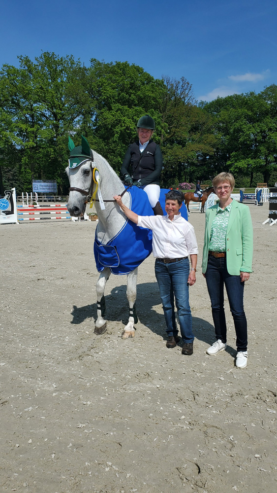 Riesenbeck_668