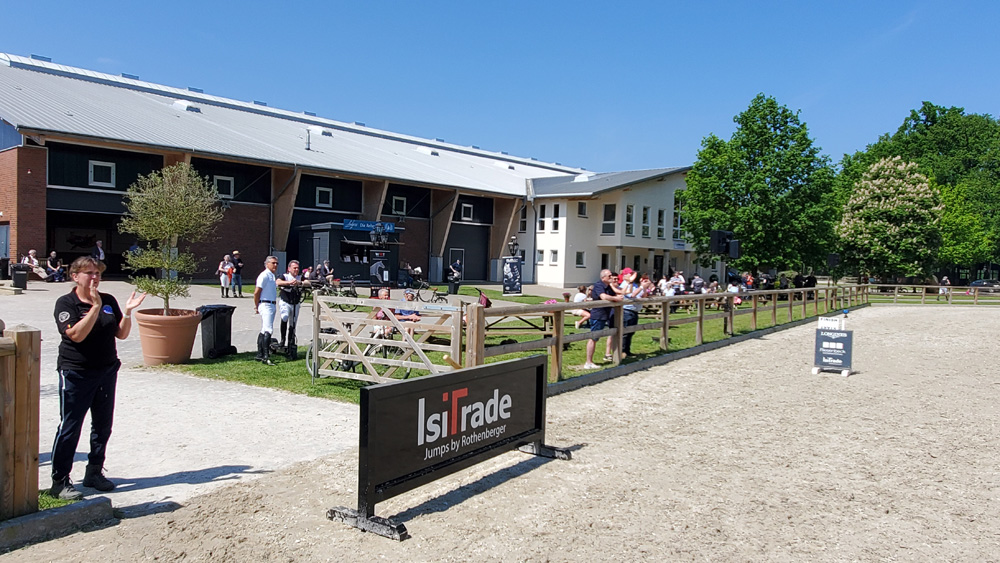 Riesenbeck_724