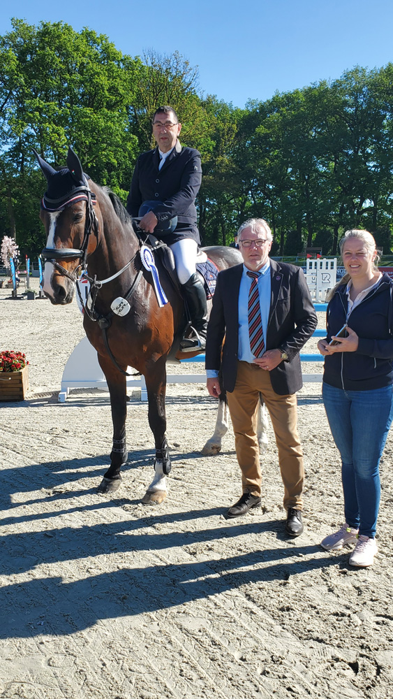 Riesenbeck_730
