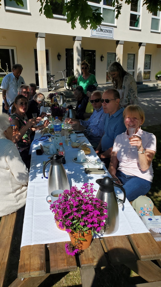 Riesenbeck_768